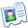 プロフィール