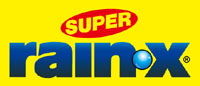 Super RAIN X web site