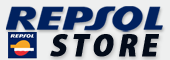 REPSOLSTORE