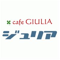 julia.jpg