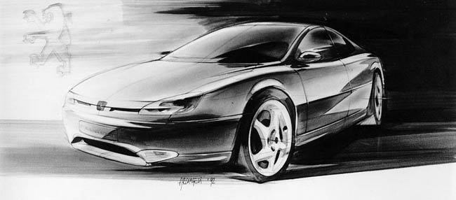 1996_Peugeot_406_Coupe_Pininfarina_Design-Sketch_01.jpg