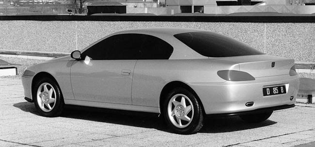 1996_Peugeot_406_Coupe_Pininfarina_Mockup.jpg