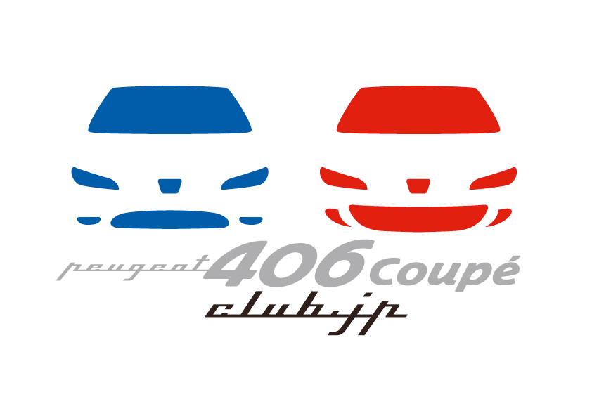 406coupe_face.jpg