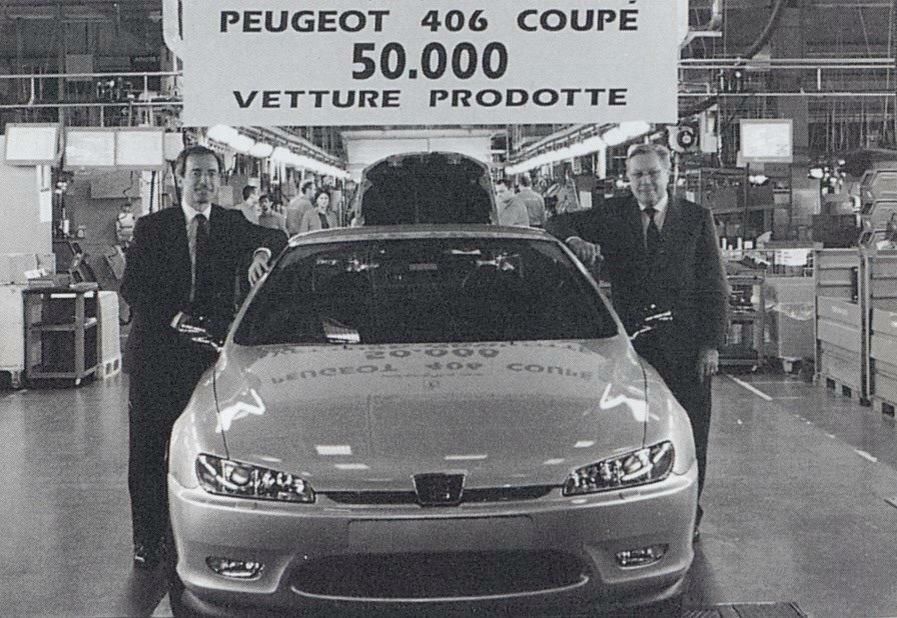 coupe50000.jpg