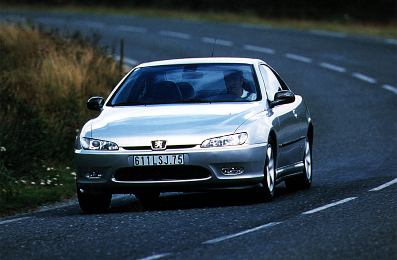 peugeot-406-coupe_2033_5.jpg