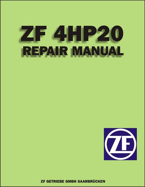 zf-4hp20-repair-manual.jpg