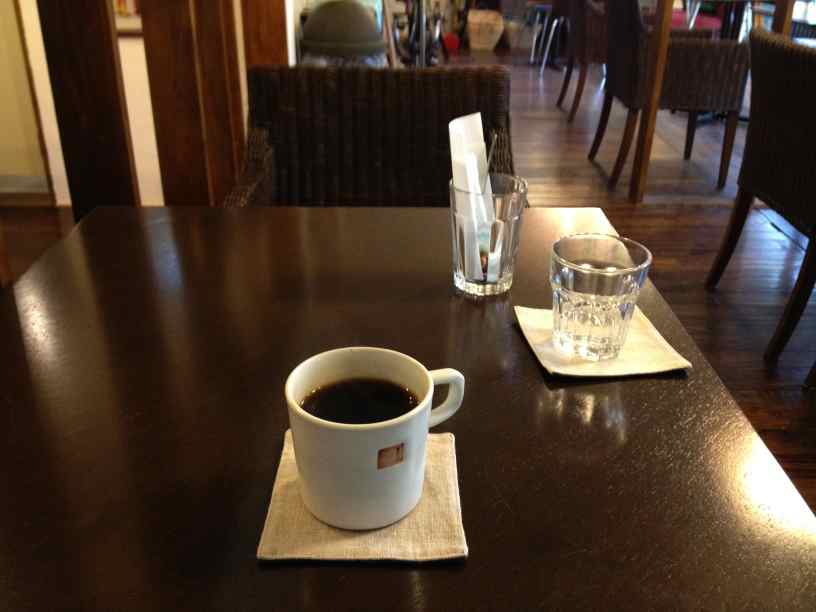 sudacoffee02.jpg