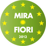 mirafiori2012.png