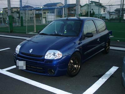 ルーテシア－１.jpg