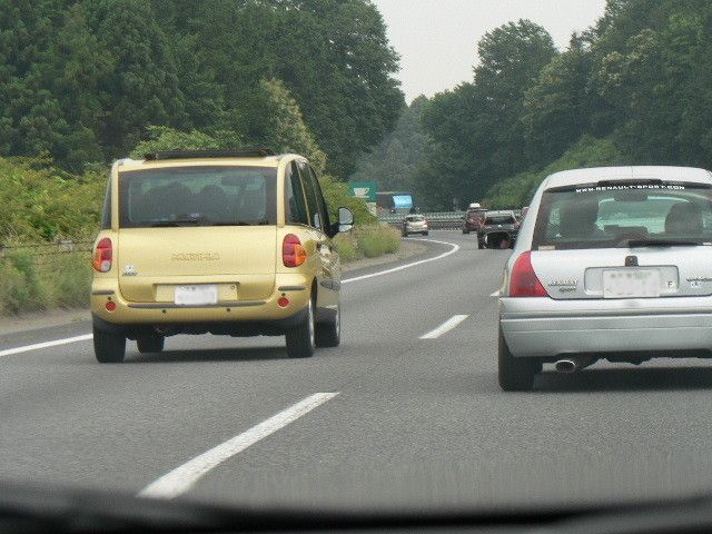 39.jpg