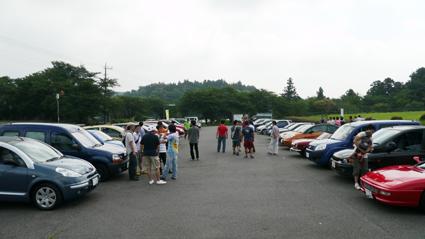 fu-sha-2.jpg