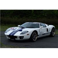 Hennessey Performance Ford GT 700PS.jpg