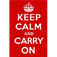 220px-Keep_Calm_and_Carry_On_Poster.svg.png
