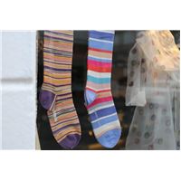 colorful-socks-663534_960_720.jpg