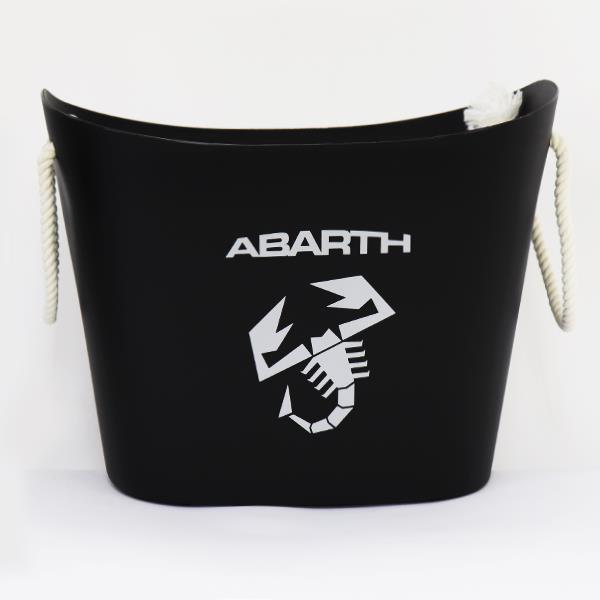 abarth-2.png