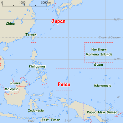 パラオ地図.png