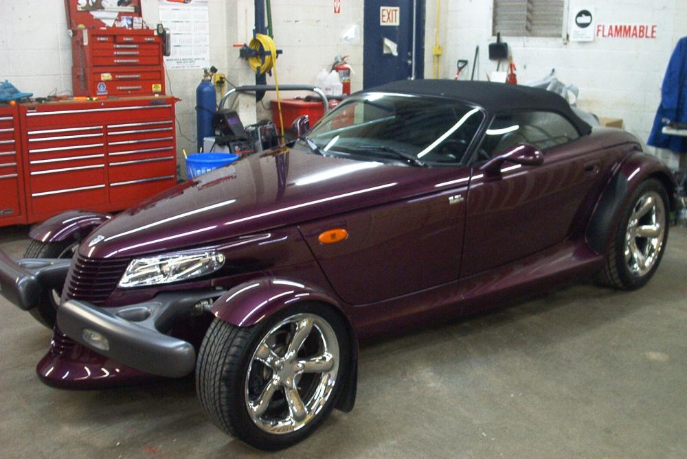 1999_plymouth_prowler_2_dr_std_convertible-pic-16823.jpg
