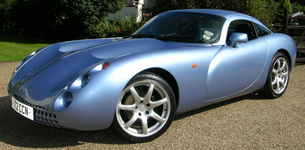 2000_TVR_Tuscan_4_0_Speed_Six_by_The_Car_Spy.jpg