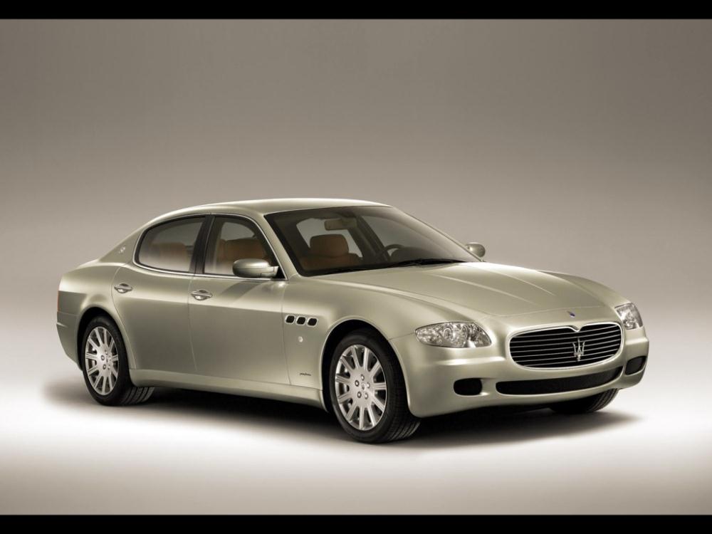 2004-Maserati-Quattroporte-FA-Studio-1600x1200-1024x768.jpg