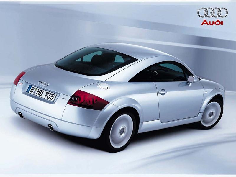 Audi_TT_Coupe_1_-_800x600.jpg