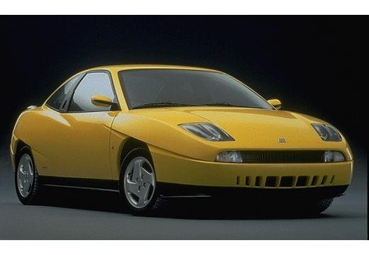 FIAT-Coupe-2-0-20-V-Turbo--1996-2000-.jpg