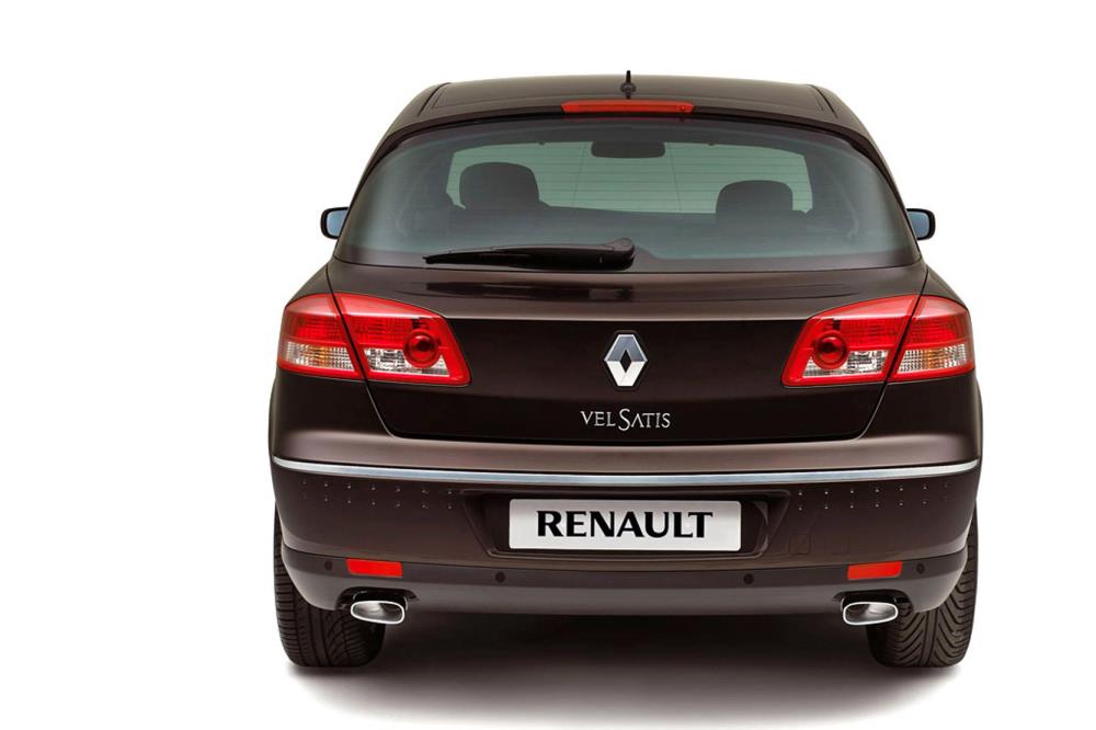Renault_VelSatis_038.jpg