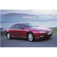 Peugeot-406-Coupe-.jpg