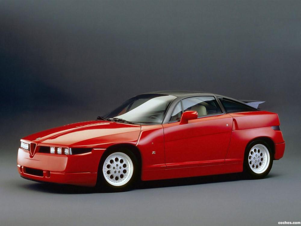 alfa_sz-sprint-zagato-experimental-sportscar-1989-91_r5.jpg