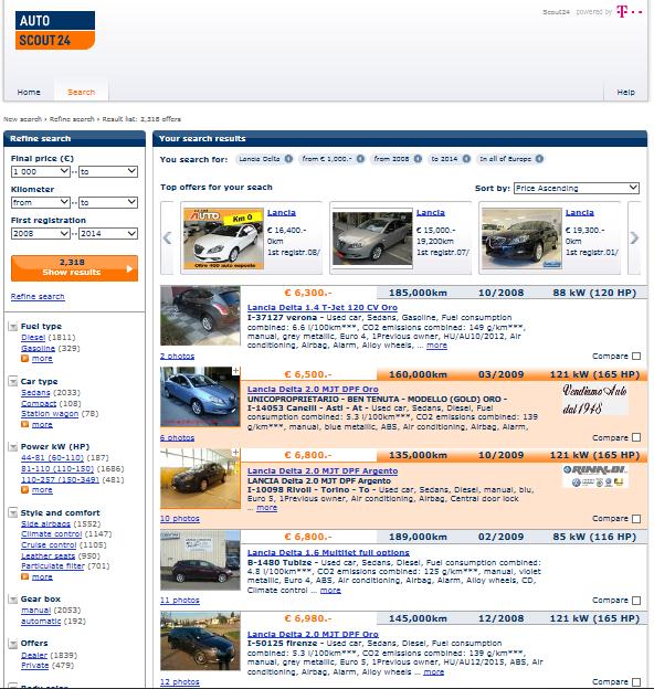 autoscout24ニューデルタ.png