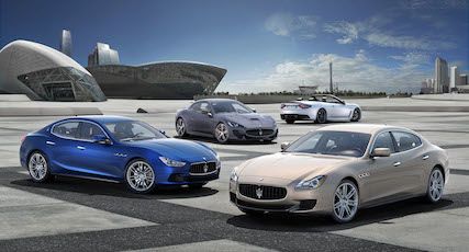 Maserati-Range-2014.jpg