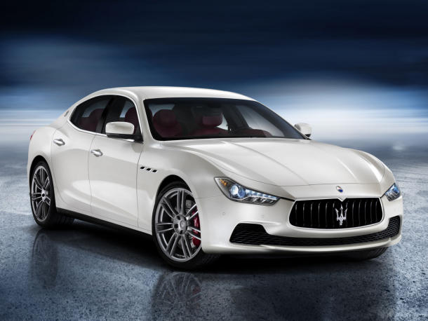 Maserati_Ghibli_1-001_610x458.jpg
