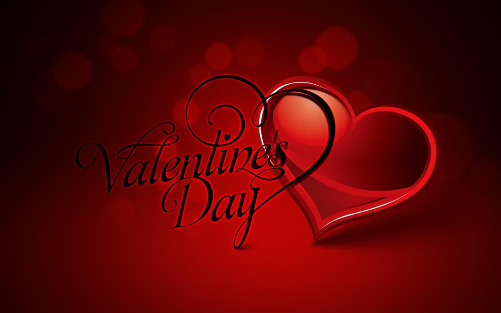 Saint_Valentines_Day_Valentine_027324_.jpg