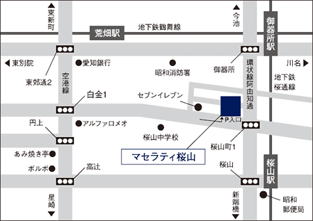 map桜山.gif