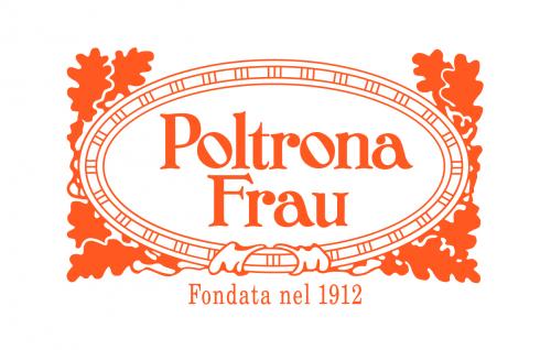 poltrona_frau_logo_convert_20130714151855.jpg