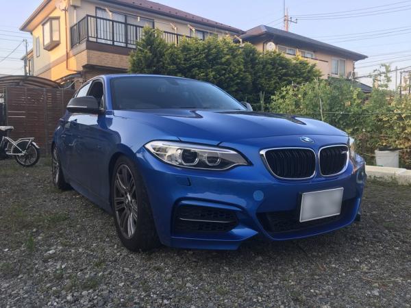 BMW A120 1.6.png