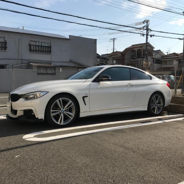 BMW_4er_Coupe.png
