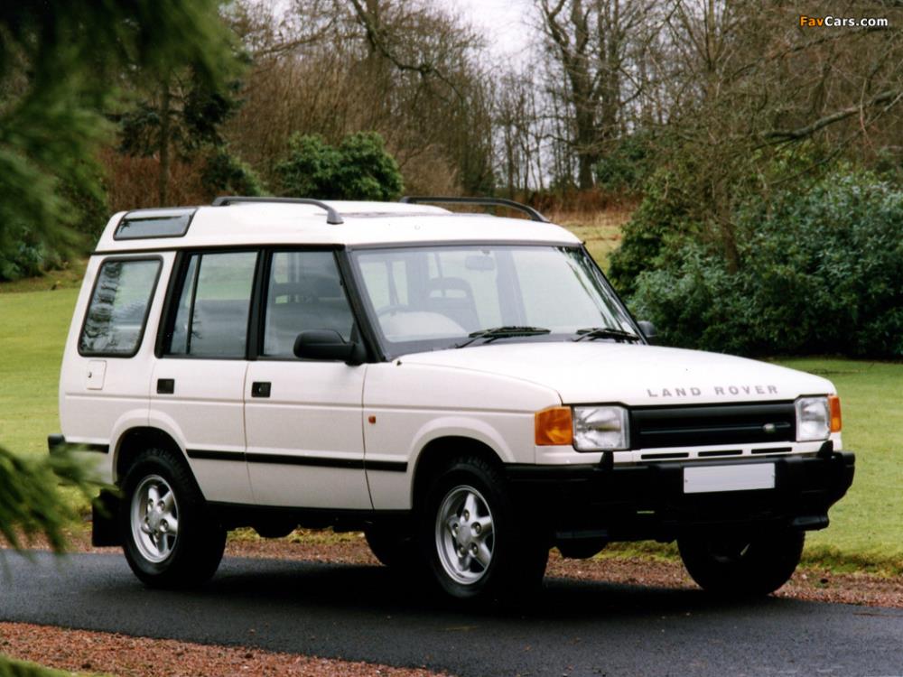 land_rover_discovery_1994_wallpapers_1.jpg