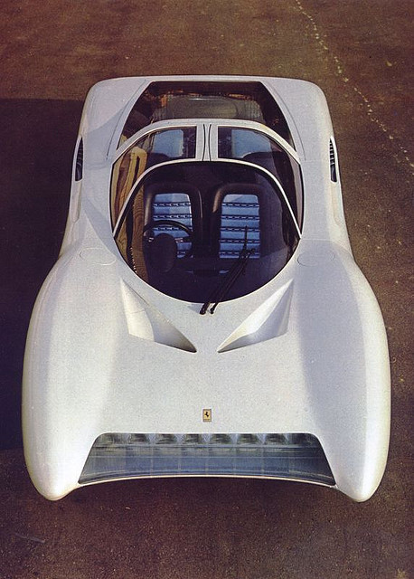 1968_Pininfarina_Ferrari_250_P5_White_01.jpg