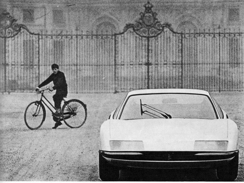 1968_Pininfarina_Ferrari_P6_11.jpg