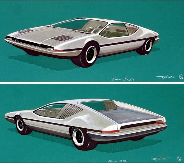 1969_Pininfarina_Ferrari_BB_design_sketch_03.jpg