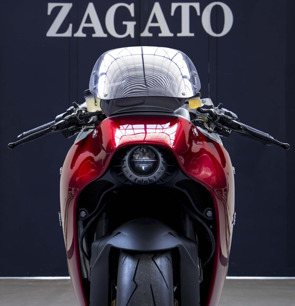mv-agusta-f4z-zagato-custom-motorcycle-02-1.jpg