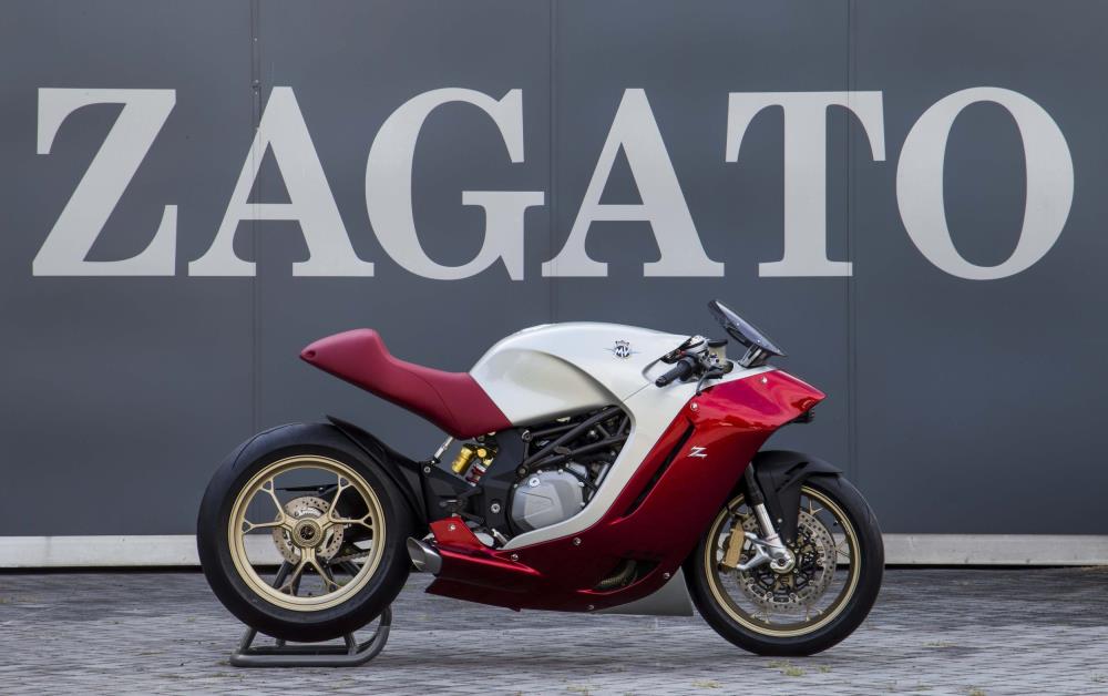 mv-agusta-f4z-zagato-custom-motorcycle-06-1.jpg