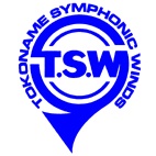 tsw-logo.jpg