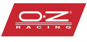 oz-racing.jpg