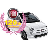 FIAT120-JPEG.jpg