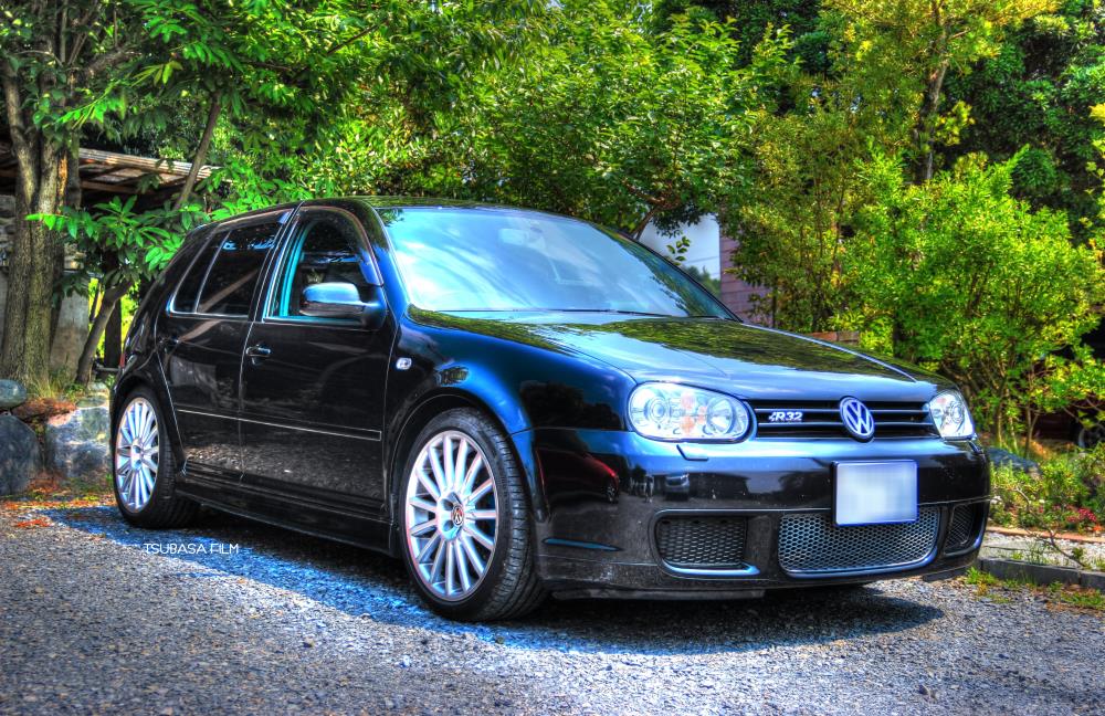 IMG_2857_8_9_tonemapped.jpg