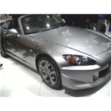 車フォト集
