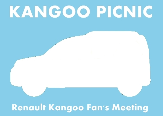 kangoopicnic_logo1.jpg
