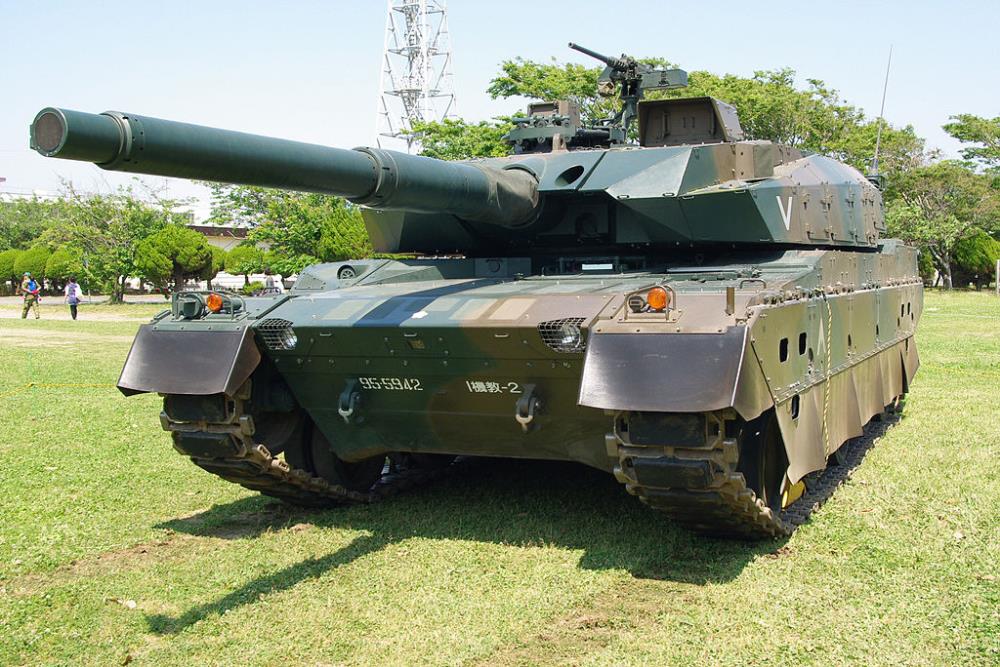 1024px-JGSDF_Type10_tank_20120527-16.jpg