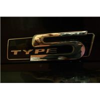 GTV